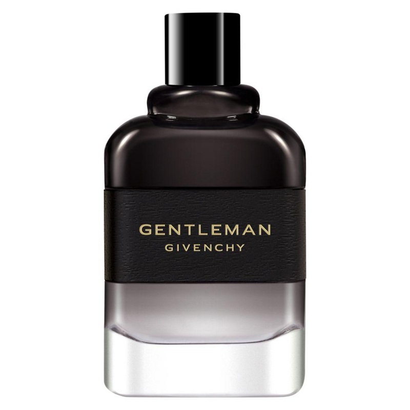 Gentleman Eau De Parfum Boise 100Ml 100 ML
