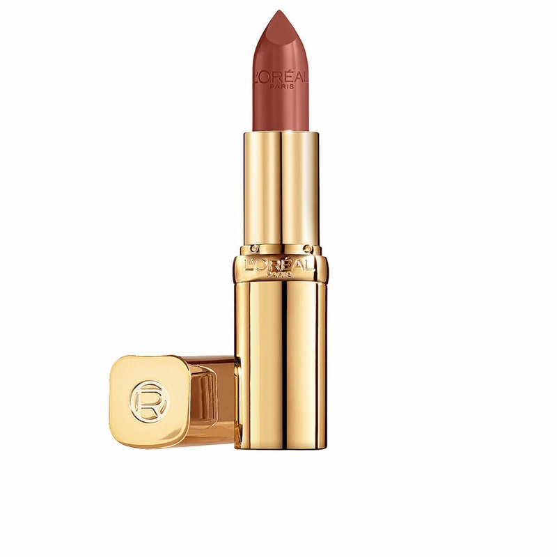 Lipstick L’Oreal Make Up COLOR RICHE N 635-Worth It Medium 4,8 g