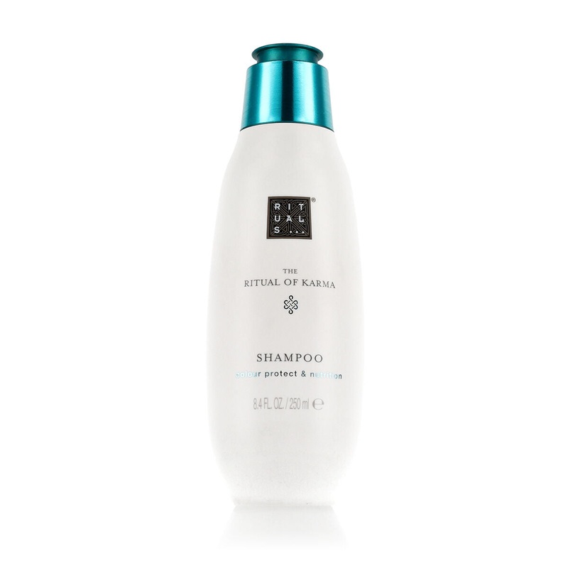 Shampoo Rituals The Ritual Of Karma 250 ml