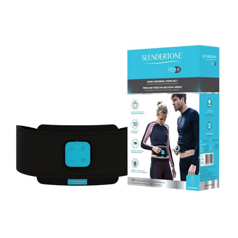 Abs8 Toning Belt