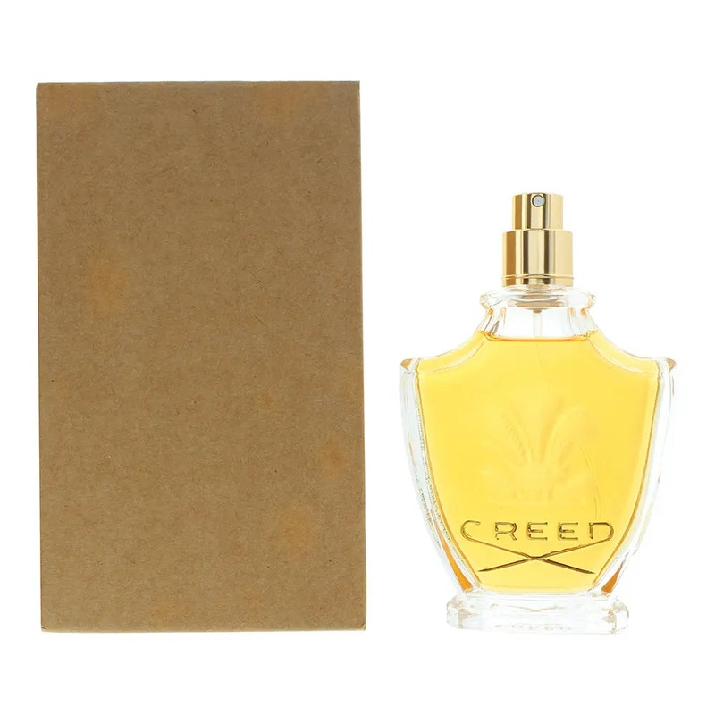 Creed Jasmin Impreatrice Eugenie Tester Eau de Parfum 75ml