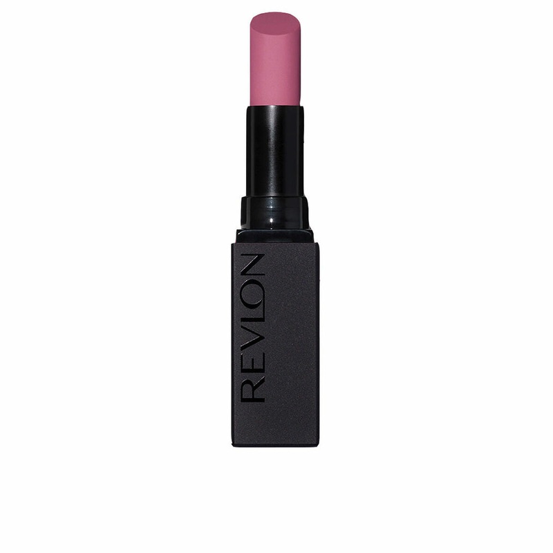Lip balm Revlon Colorstay N 009 In charge 2,55 ml