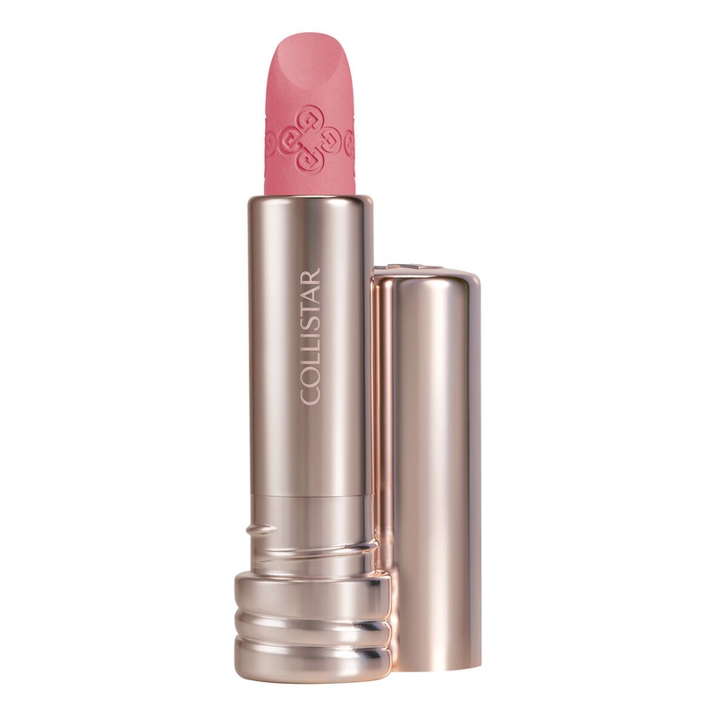 Lipstick Collistar PURO GIOIELLO N 172-Zircone Rosa