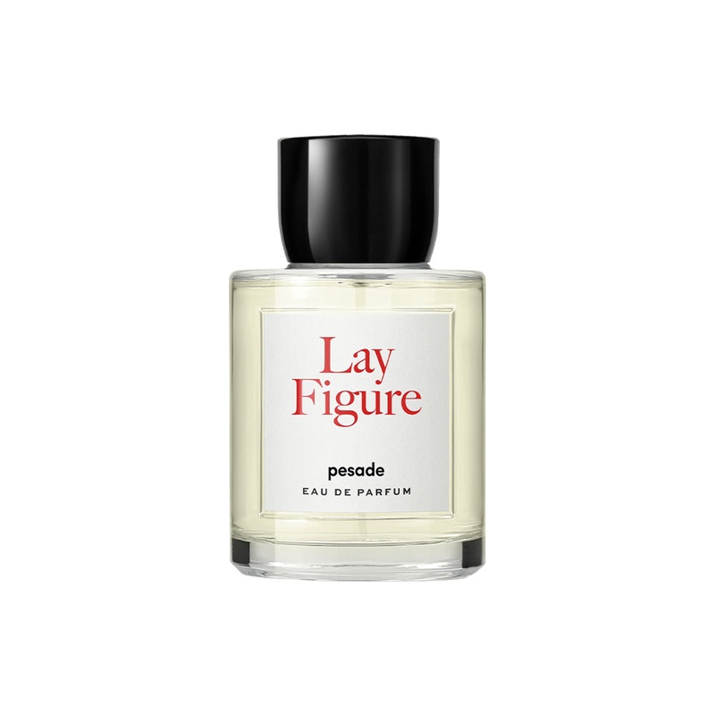 pesade Lay Figure Eau De Parfum 30ml / 100ml 30ml