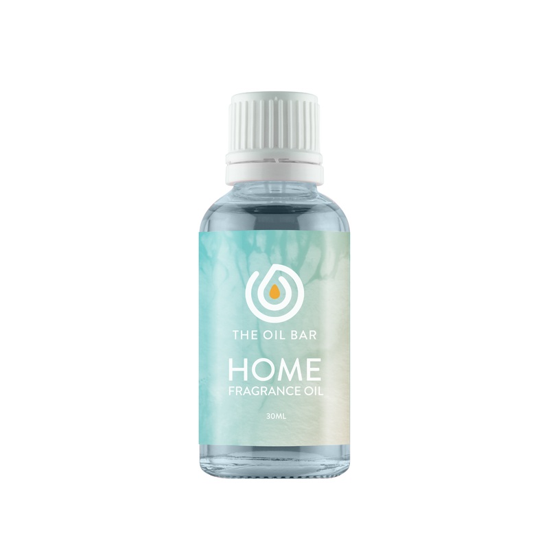 Viktor & Rolf Spice Bomb Type M Home Fragrance Oil: 1oz (30ml) 30 ML