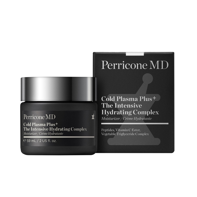 Cold Plasma Plus+ The Intensive Hydrating Complex 59ml