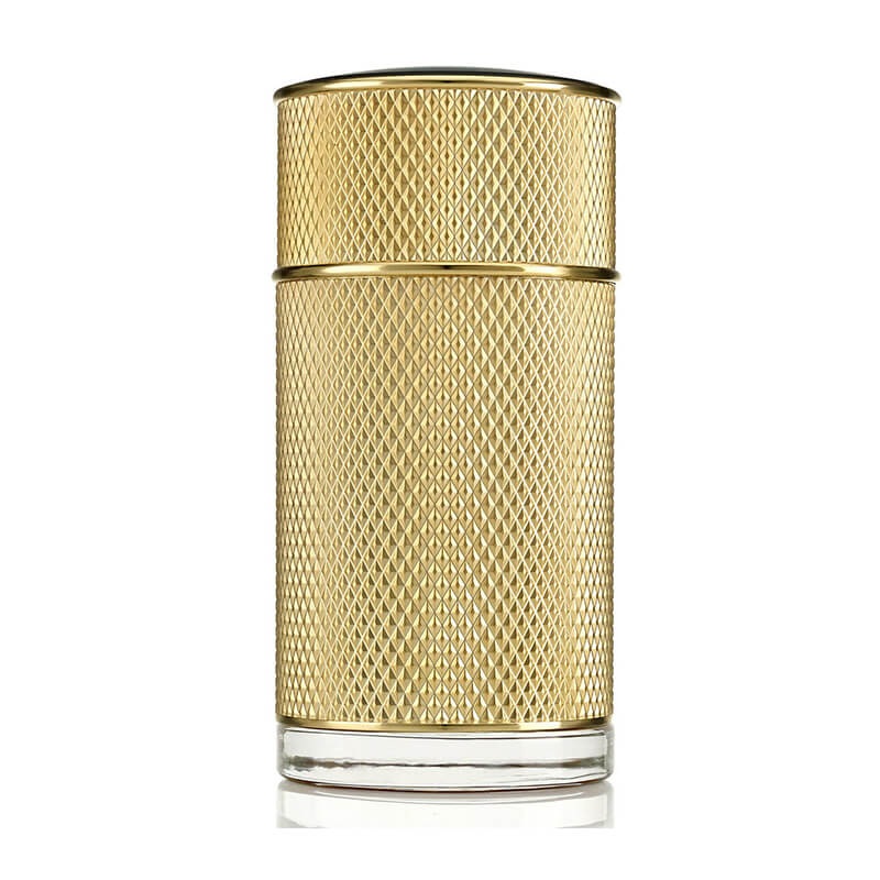 Dunhill Icon Absolute (Tester) 100ml EDP (M) SP