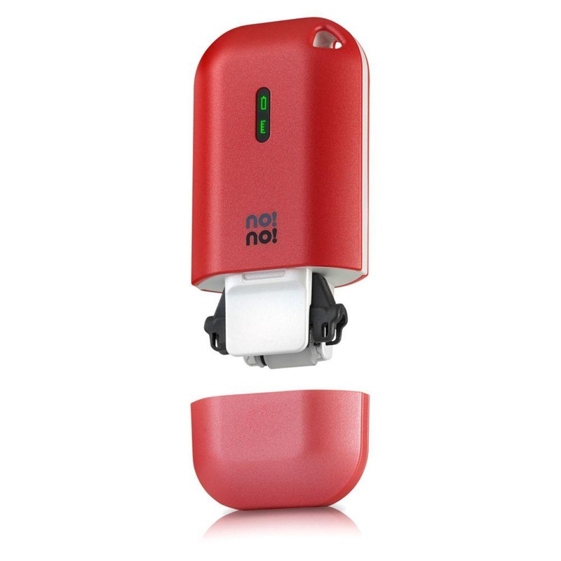 Micro Hair Reduction Device