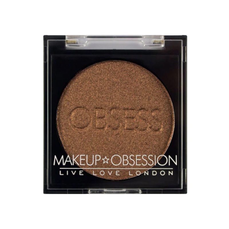 Revolution Makeup Obsession Eyeshadow Nova