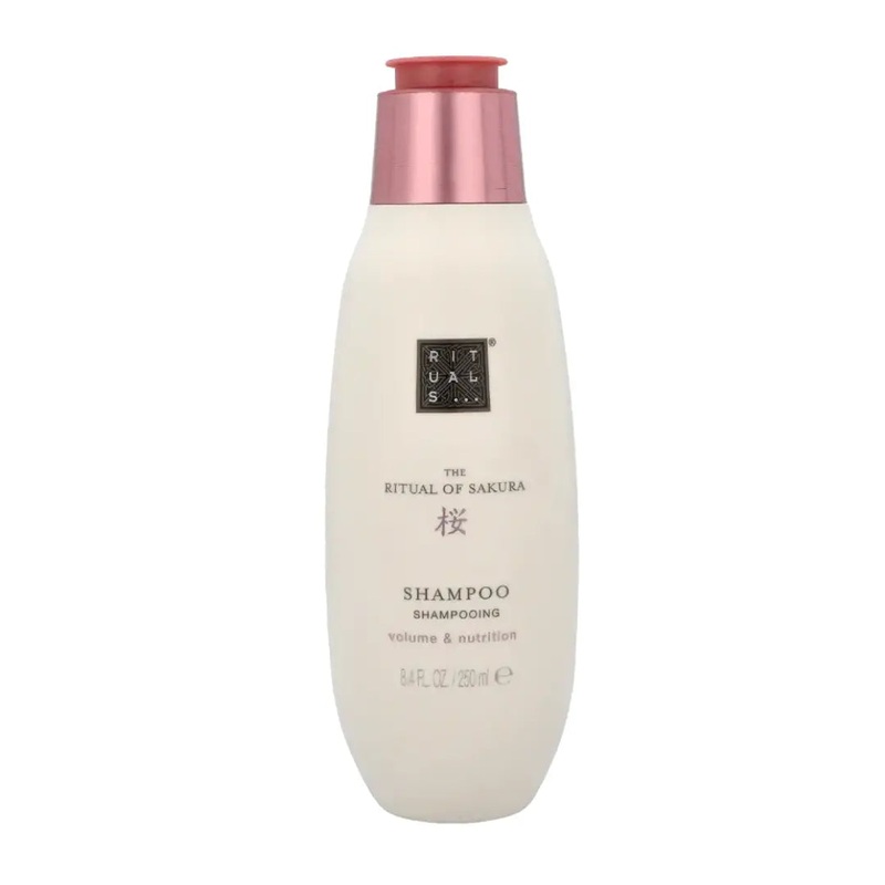 Rituals The Ritual of Sakura Shampoo 250ml