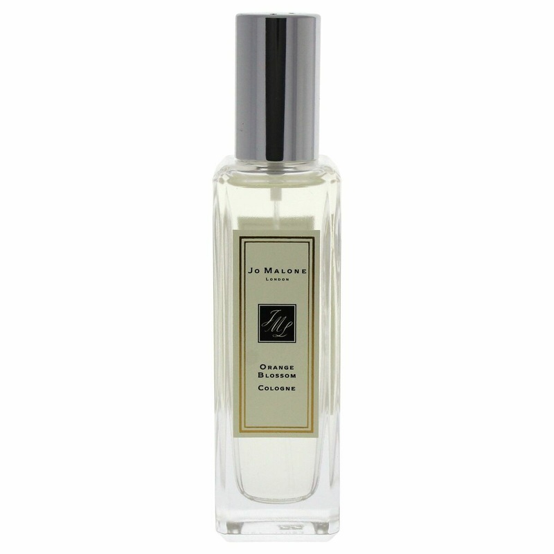 Unisex Perfume Jo Malone ORANGE BLOSSOM JO MALONE