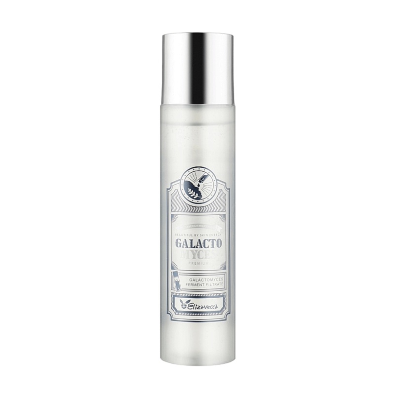 Elizavecca Milky Piggy Galactomyces Premium 200ml
