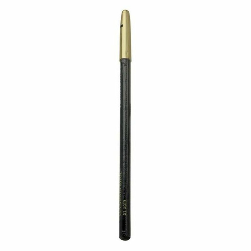 Eye Pencil Lancme Le Crayon Khl N 03 Gris Bleu