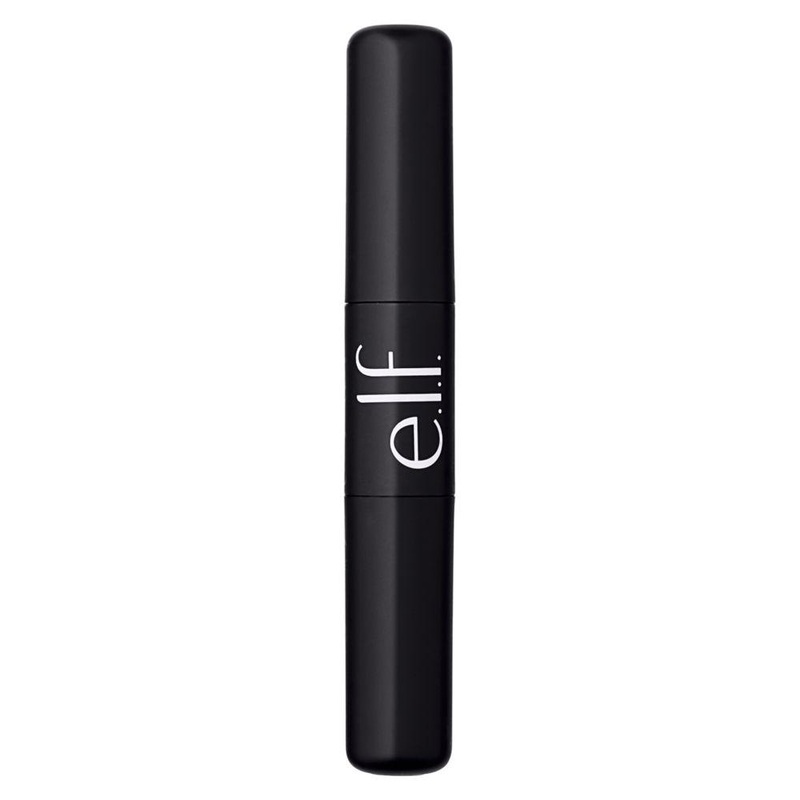 Lip Primer & Plumper