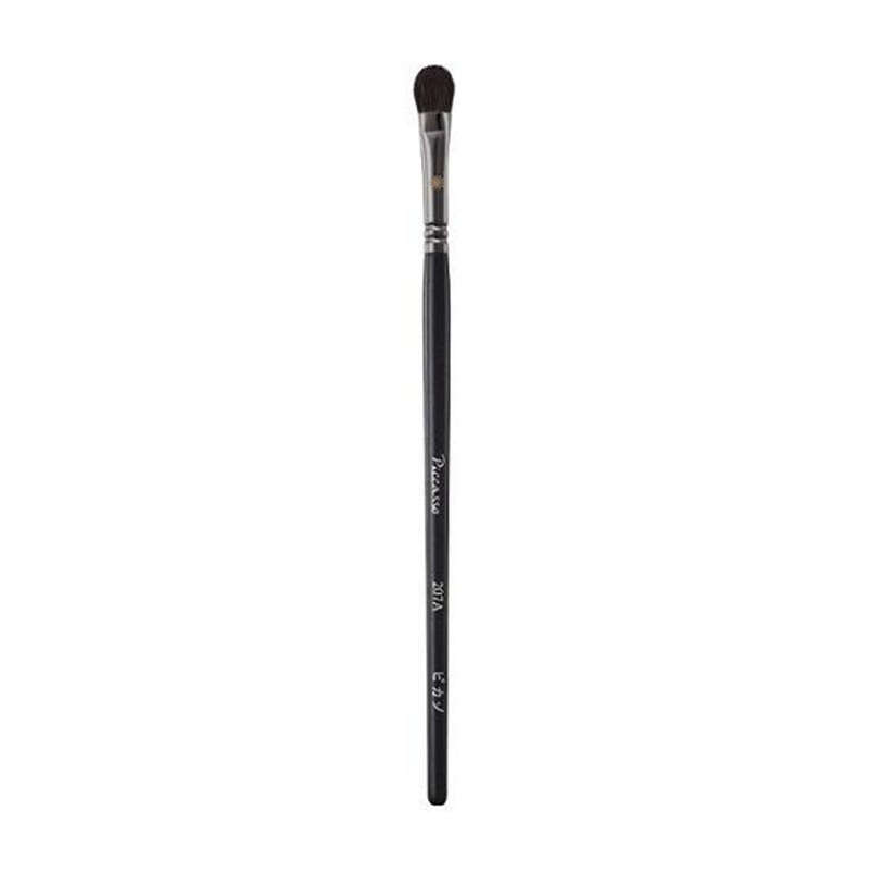 PICCASSO 207A Eyeshadow Brush