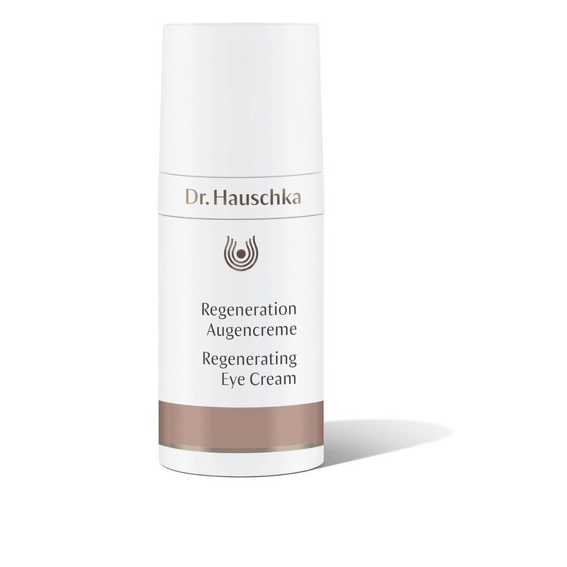 Regenerating Eye Cream 15g