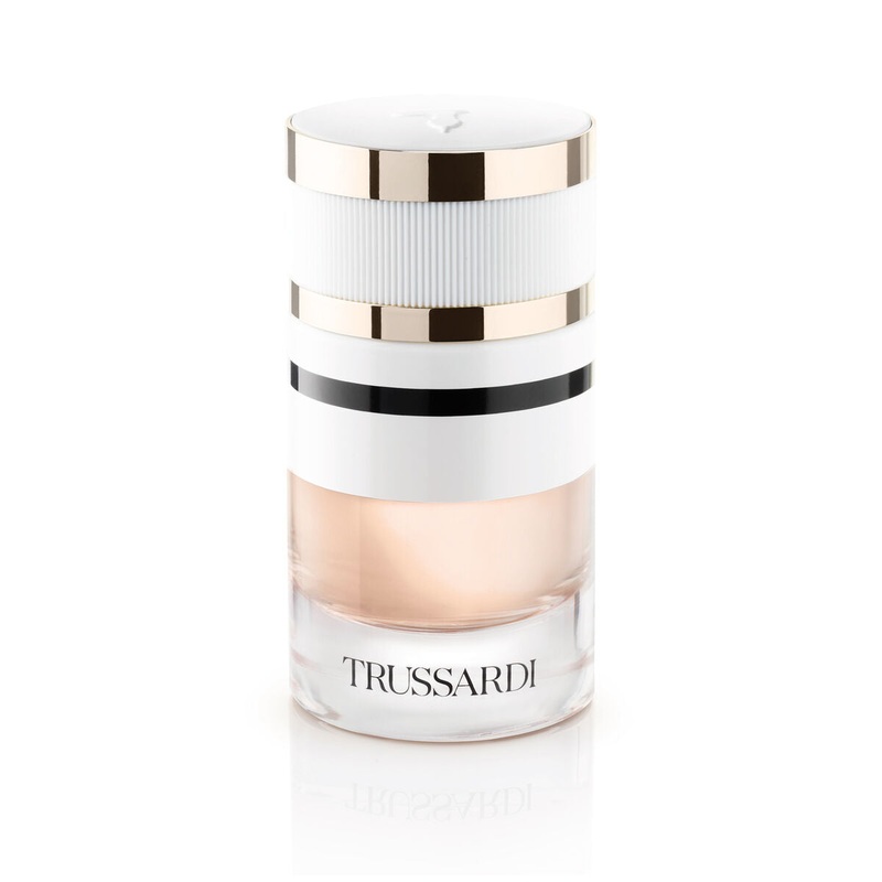 Women’s Perfume Trussardi EDP Pure Jasmine 30 ml