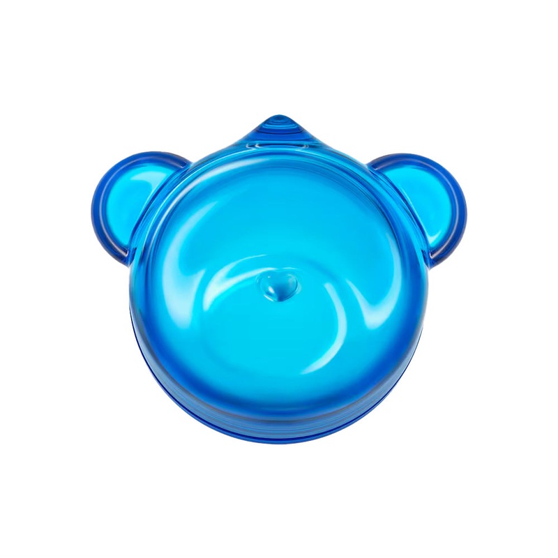 Dr.Jart+ Vital Hydra Solution Jelly Bear Lip Mask with Hyaluronic Acid 20ml