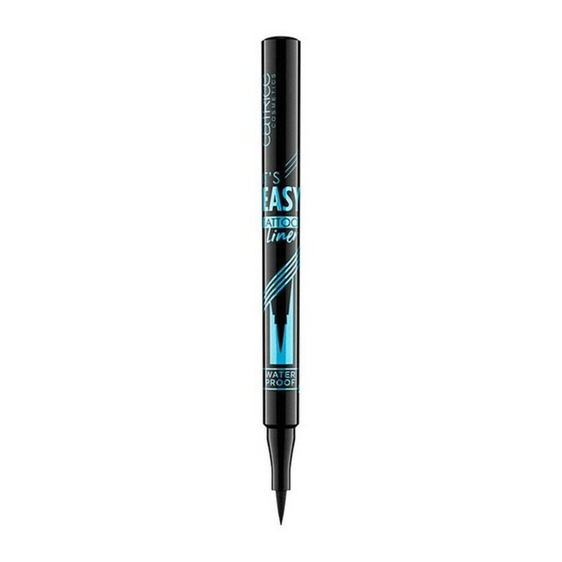 Eyeliner It’s Easy Catrice (1,1 M)