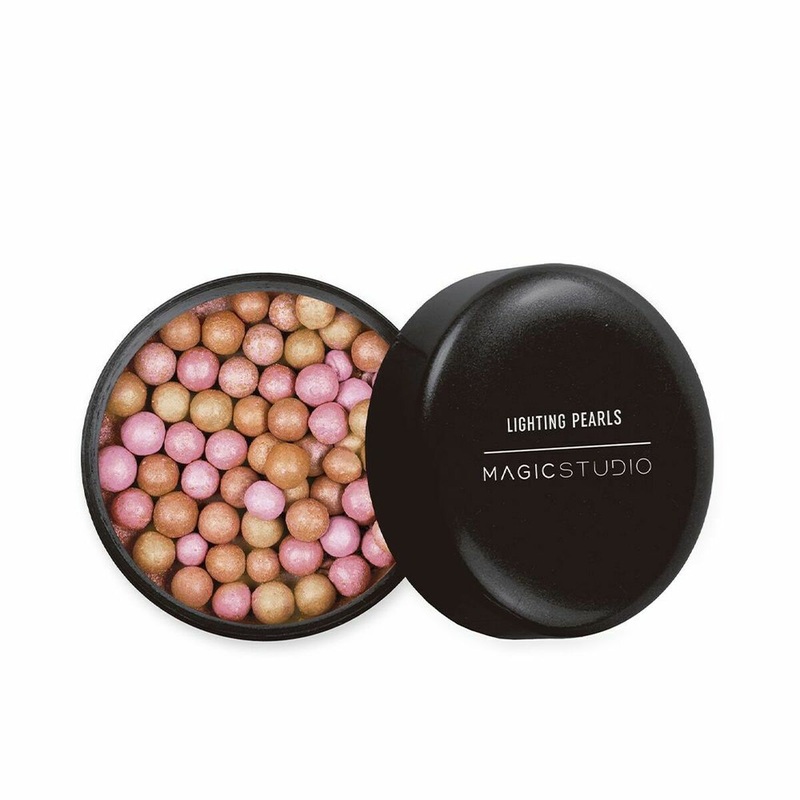Illuminating pearls Magic Studio 25625 52 g