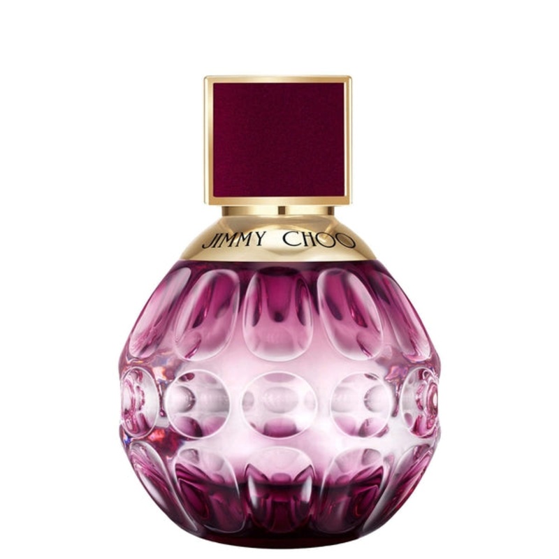 Jimmy Choo Fever Eau de Parfum 75ml