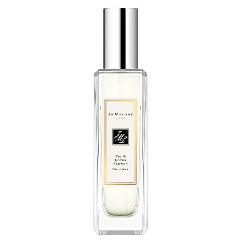 Jo Malone Fig & Lotus Flower Cologne (Unboxed) 30ml (Unisex) SP