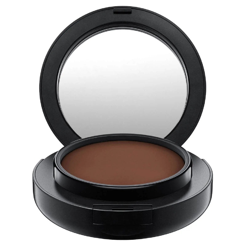 MAC Cosmetics Studio Tech Foundation 10g – NW58