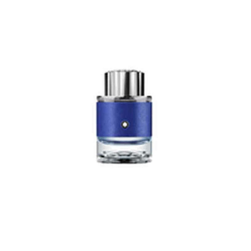 Men’s Perfume Explorer Ultra Blue Montblanc MB020A02 EDP 60 ml