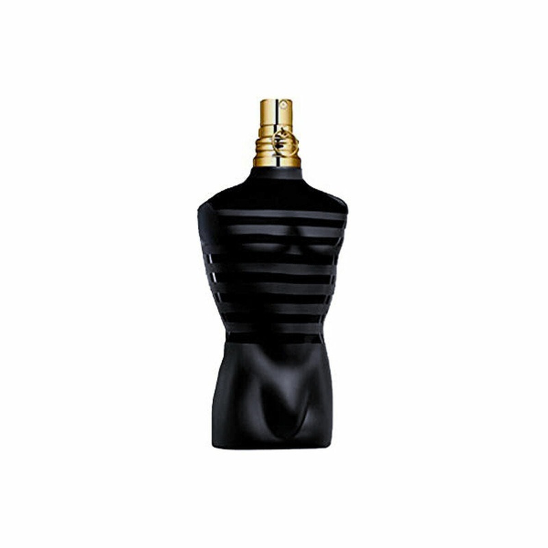 Men’s Perfume Jean Paul Gaultier Le Male Le Parfum EDP 75 ml