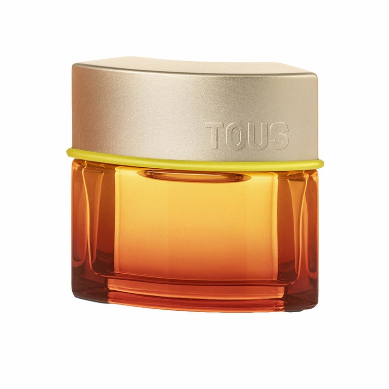 Men’s Perfume Tous Spritz EDT 50 ml