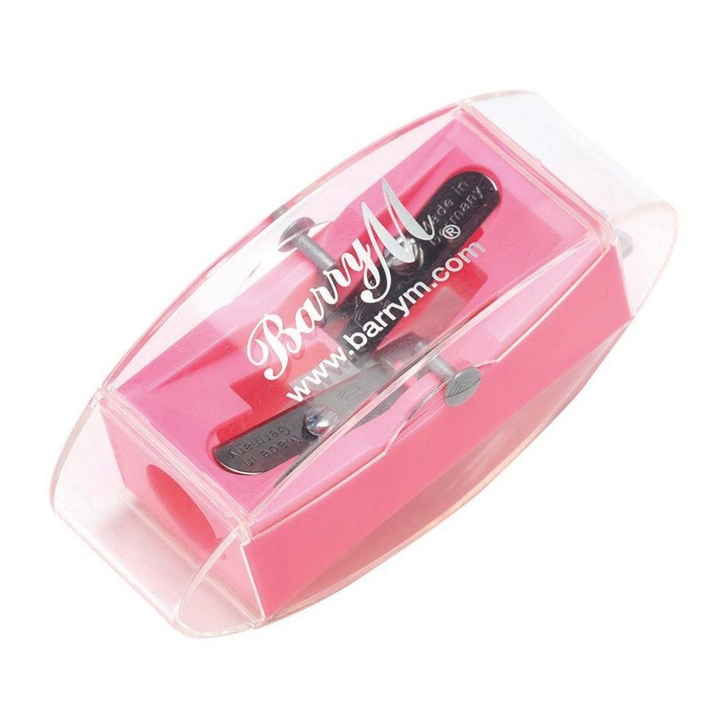 Pencil Sharpener
