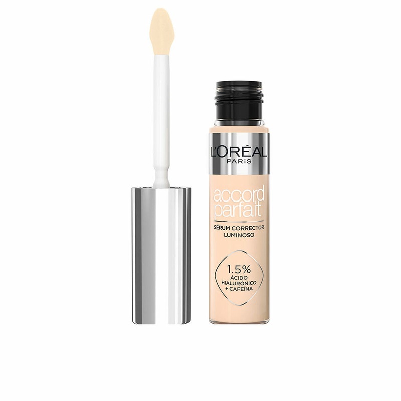 Perfecting Serum L’Oreal Make Up ACCORD PARFAIT N 3R 11 ml