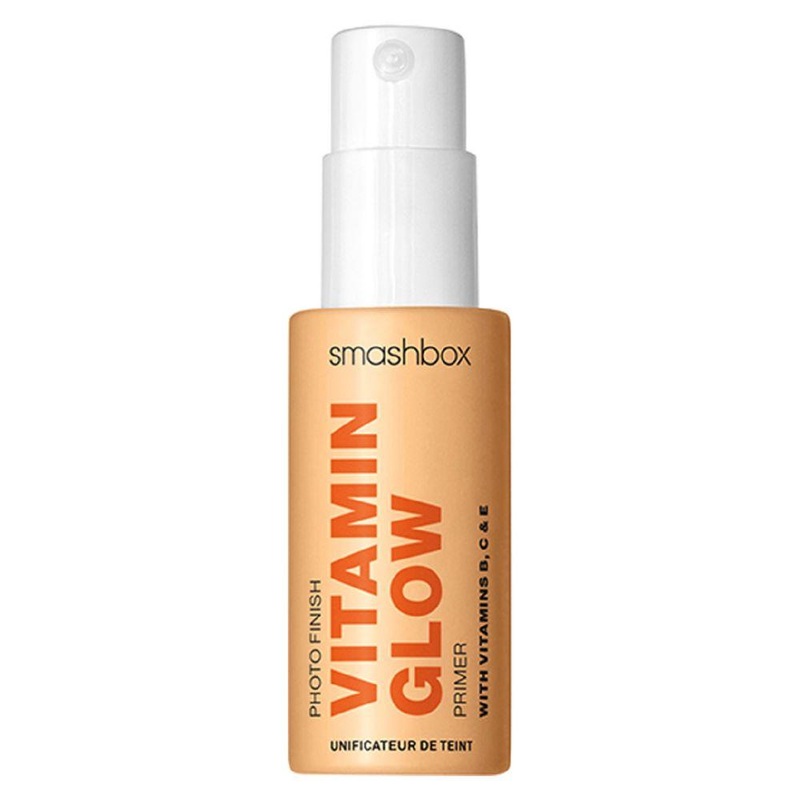 Photo Finish Vitamin Glow Primer 13Ml