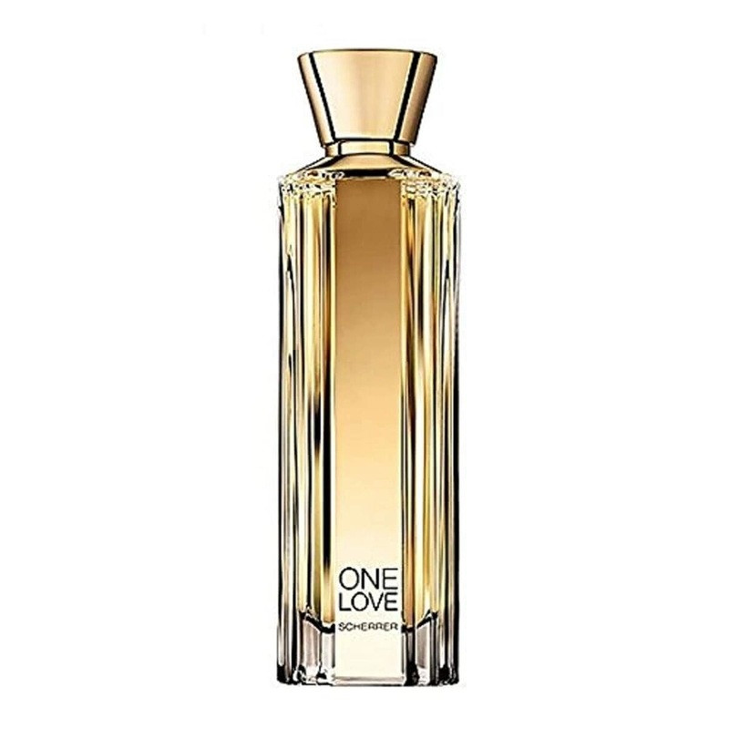 Women’s Perfume Jean Louis Scherrer One Love EDP