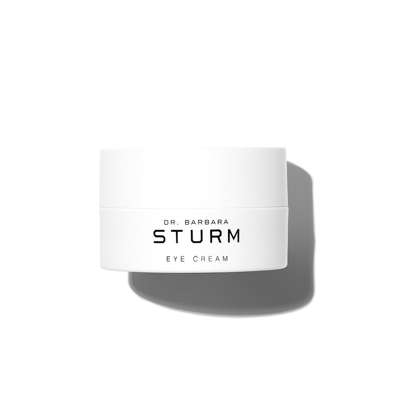 Eye Cream