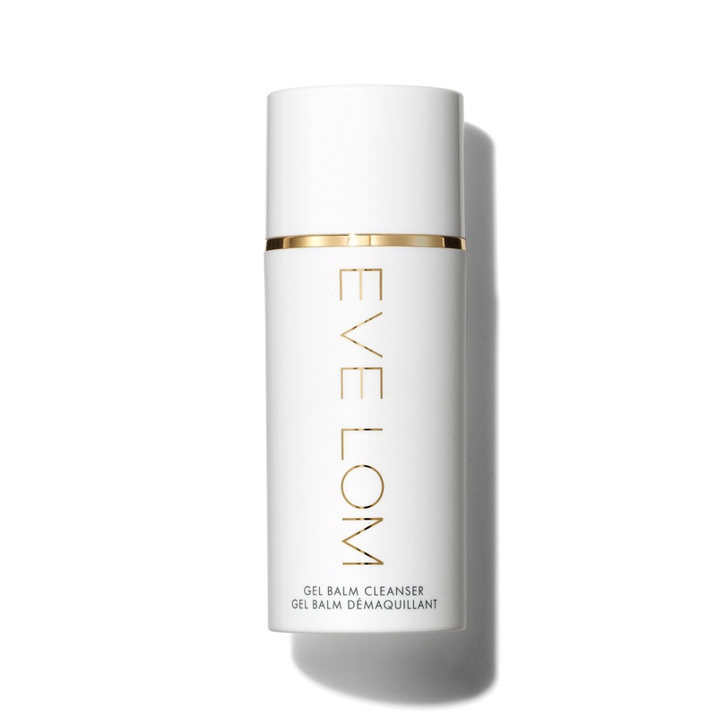 Gel Balm Cleanser