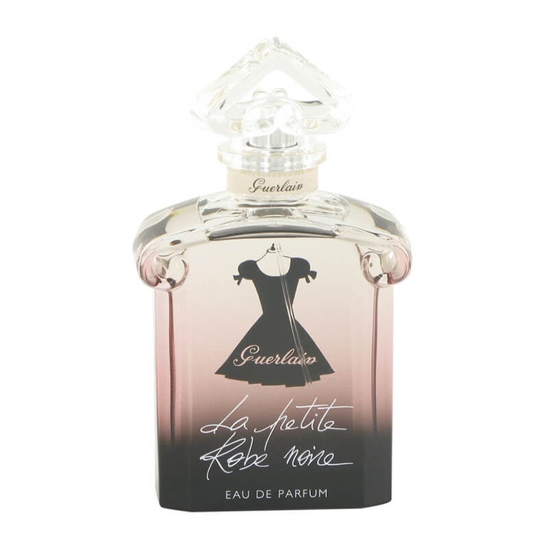 Guerlain La Petite Robe Noire (Tester) 100ml EDP (L) SP