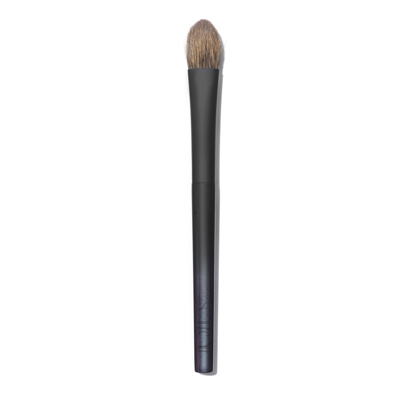 Large Classic Shadow Brush