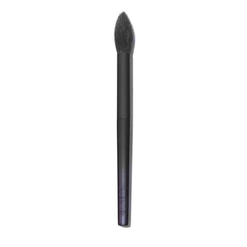 Large Smoky Eye Brush