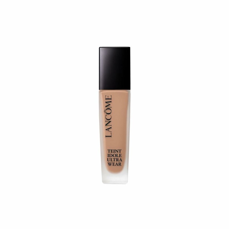 Liquid Make Up Base Lancme Teint Idole Ultra Wear N N 330N Spf 35 30 ml