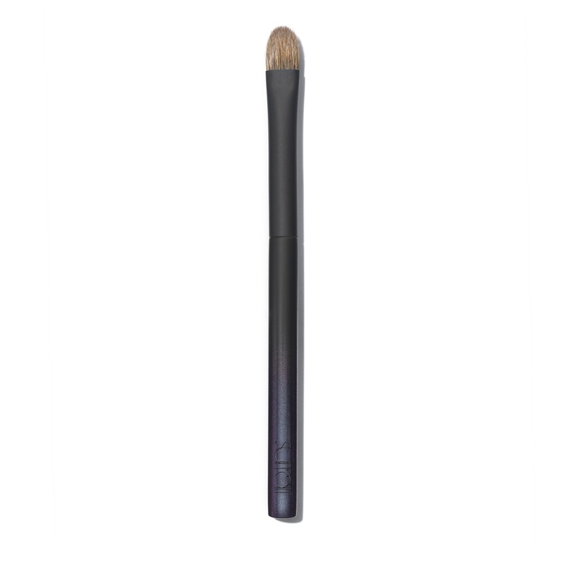 Medium Classic Shadow Brush