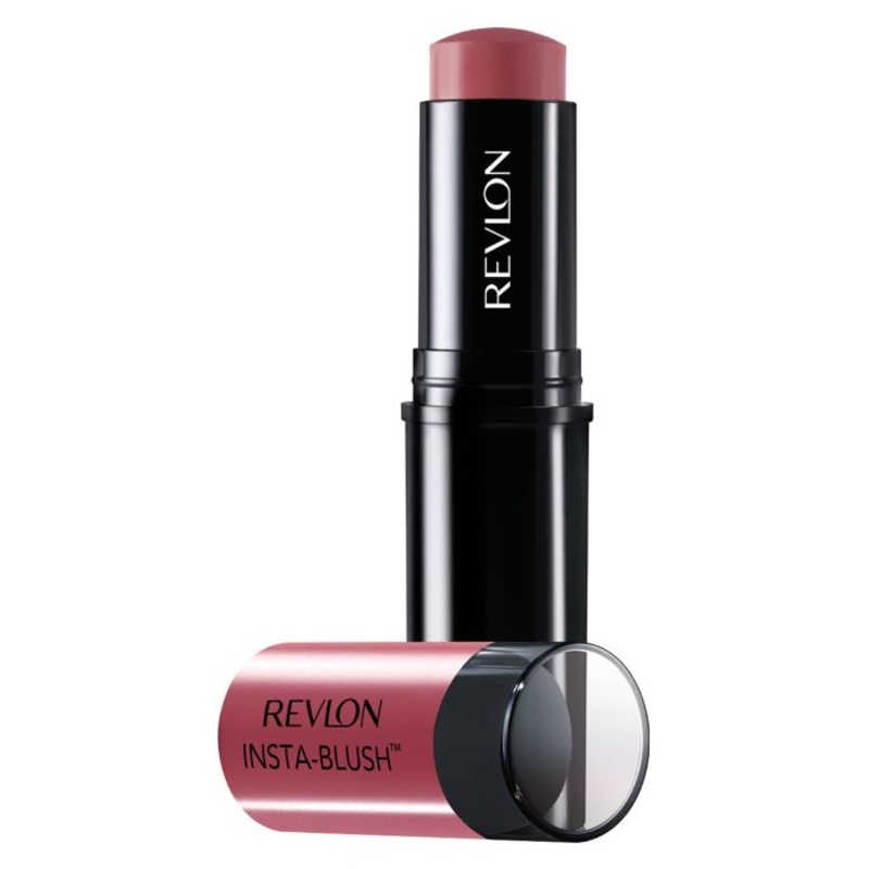Photoready Insta-Blush Berry Kiss