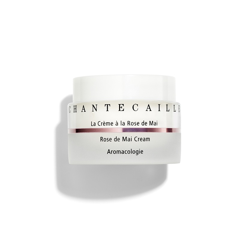 Rose de Mai Cream