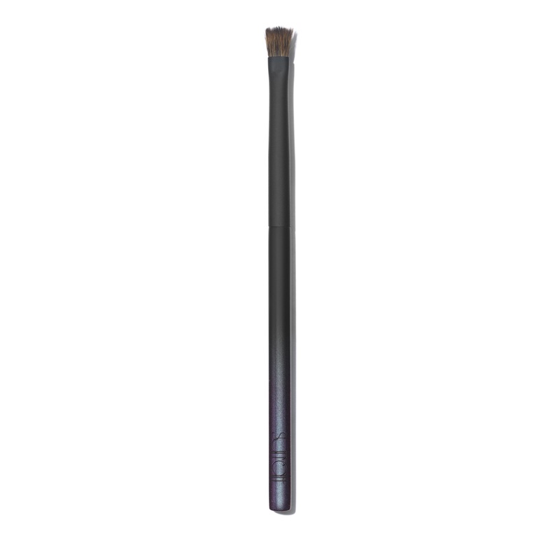 Small Classic Shadow Brush