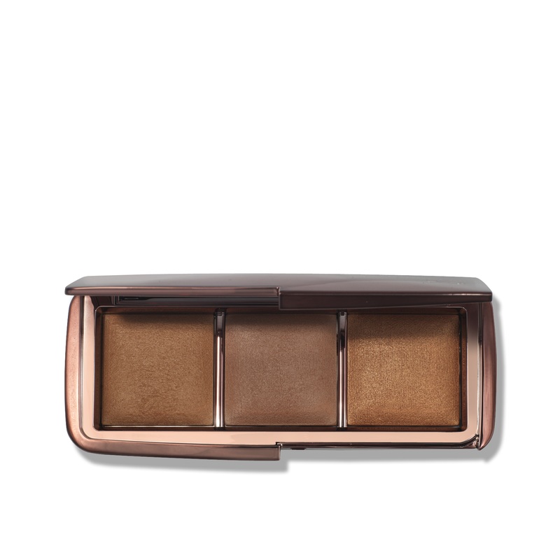 Ambient Lighting Palette – Volume III