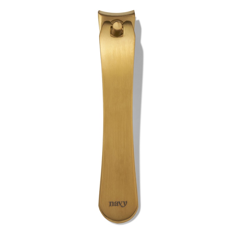 Beryl – Nail Clippers