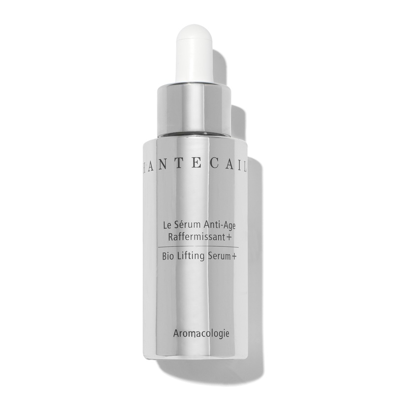 Bio Lifting Serum +