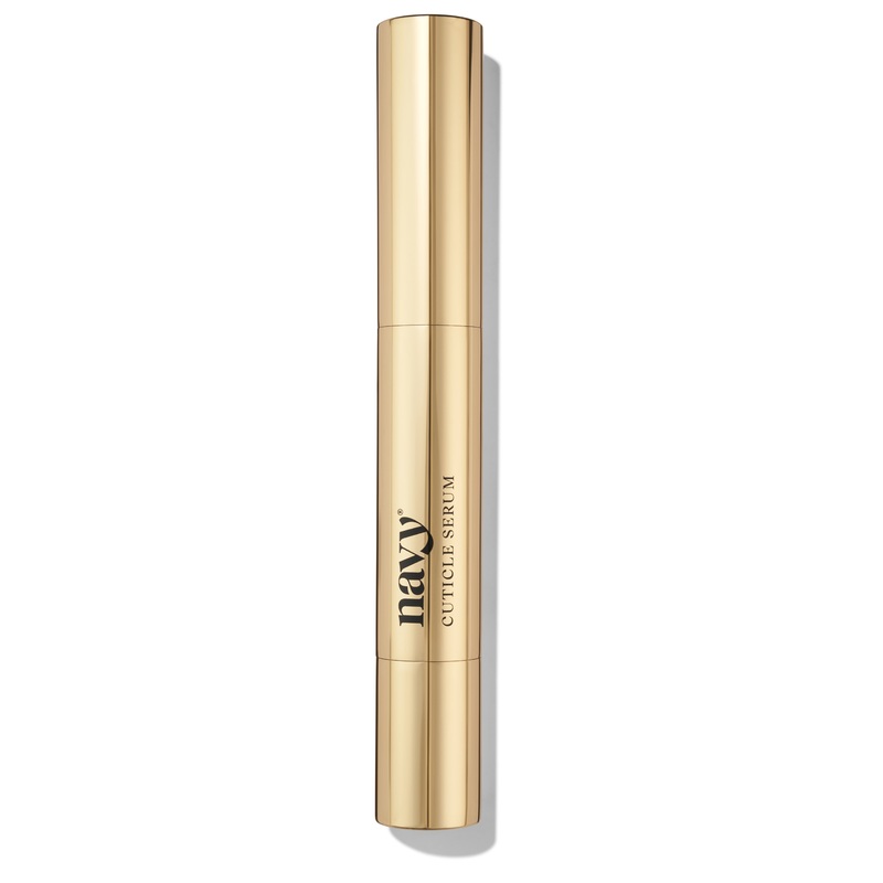 Cuticle Serum Pen