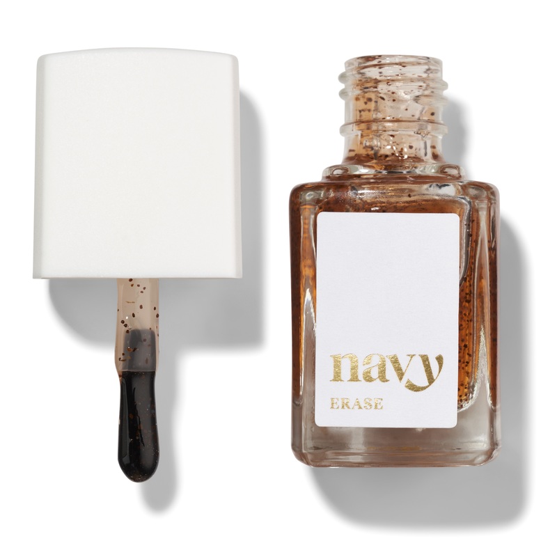 Erase – Apricot Enriched Cuticle Remover