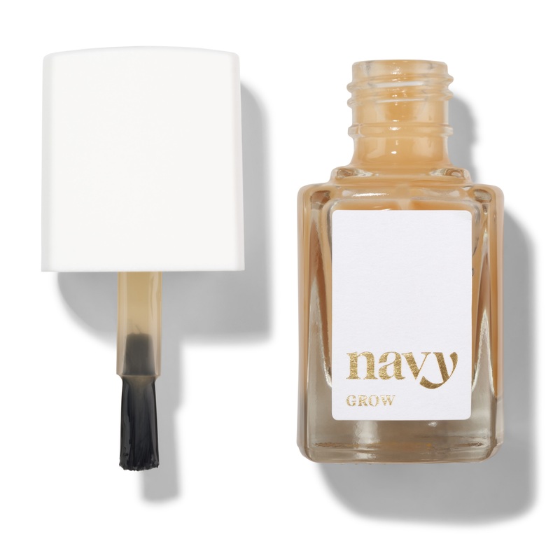 Grow – Nail Treatment